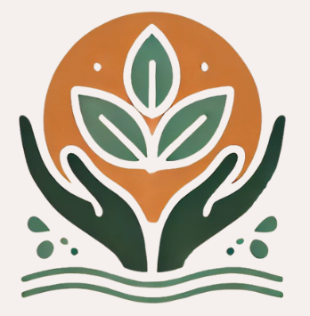 Terapeutyczna Przestrzeń Jestem